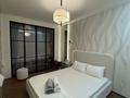 2-бөлмелі пәтер · 55 м² · 4/5 қабат, 7-ш/а. 17, бағасы: 18 000 ₸ в Актау, 7-й мкр — фото 13