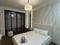 2-бөлмелі пәтер · 55 м² · 4/5 қабат, 7-ш/а. 17, бағасы: 15 000 ₸ в Актау, 7-й мкр