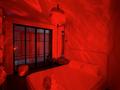 2-бөлмелі пәтер · 55 м² · 4/5 қабат, 7-ш/а. 17, бағасы: 18 000 ₸ в Актау, 7-й мкр