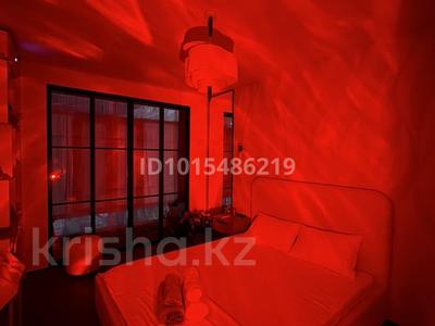 2-бөлмелі пәтер · 55 м² · 4/5 қабат, 7-ш/а. 17, бағасы: 18 000 ₸ в Актау, 7-й мкр