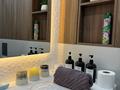 2-бөлмелі пәтер · 55 м² · 4/5 қабат, 7-ш/а. 17, бағасы: 18 000 ₸ в Актау, 7-й мкр — фото 4