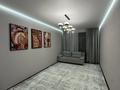 2-бөлмелі пәтер · 55 м² · 4/5 қабат, 7-ш/а. 17, бағасы: 18 000 ₸ в Актау, 7-й мкр — фото 5