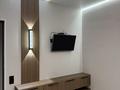 2-бөлмелі пәтер · 55 м² · 4/5 қабат, 7-ш/а. 17, бағасы: 18 000 ₸ в Актау, 7-й мкр — фото 6