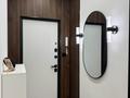 2-бөлмелі пәтер · 55 м² · 4/5 қабат, 7-ш/а. 17, бағасы: 18 000 ₸ в Актау, 7-й мкр — фото 7