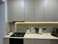 2-бөлмелі пәтер · 55 м² · 4/5 қабат, 7-ш/а. 17, бағасы: 18 000 ₸ в Актау, 7-й мкр — фото 8