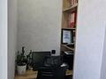 3-бөлмелі пәтер · 78.5 м² · 11/11 қабат, мкр Аксай-1, Райымбека 522/1 — Пр.Райымбека/Момышулы, бағасы: 48.8 млн ₸ в Алматы, Ауэзовский р-н — фото 10