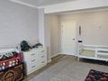 3-бөлмелі пәтер · 78.5 м² · 11/11 қабат, мкр Аксай-1, Райымбека 522/1 — Пр.Райымбека/Момышулы, бағасы: 48.8 млн ₸ в Алматы, Ауэзовский р-н — фото 11