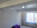 3-бөлмелі пәтер · 78.5 м² · 11/11 қабат, мкр Аксай-1, Райымбека 522/1 — Пр.Райымбека/Момышулы, бағасы: 48.8 млн ₸ в Алматы, Ауэзовский р-н — фото 12
