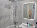 3-бөлмелі пәтер · 78.5 м² · 11/11 қабат, мкр Аксай-1, Райымбека 522/1 — Пр.Райымбека/Момышулы, бағасы: 48.8 млн ₸ в Алматы, Ауэзовский р-н — фото 15