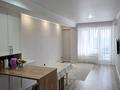 3-бөлмелі пәтер · 78.5 м² · 11/11 қабат, мкр Аксай-1, Райымбека 522/1 — Пр.Райымбека/Момышулы, бағасы: 48.8 млн ₸ в Алматы, Ауэзовский р-н