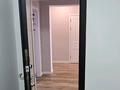 3-бөлмелі пәтер · 78.5 м² · 11/11 қабат, мкр Аксай-1, Райымбека 522/1 — Пр.Райымбека/Момышулы, бағасы: 48.8 млн ₸ в Алматы, Ауэзовский р-н — фото 20