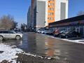 3-бөлмелі пәтер · 78.5 м² · 11/11 қабат, мкр Аксай-1, Райымбека 522/1 — Пр.Райымбека/Момышулы, бағасы: 48.8 млн ₸ в Алматы, Ауэзовский р-н — фото 24