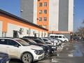 3-бөлмелі пәтер · 78.5 м² · 11/11 қабат, мкр Аксай-1, Райымбека 522/1 — Пр.Райымбека/Момышулы, бағасы: 48.8 млн ₸ в Алматы, Ауэзовский р-н — фото 23