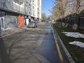 3-бөлмелі пәтер · 78.5 м² · 11/11 қабат, мкр Аксай-1, Райымбека 522/1 — Пр.Райымбека/Момышулы, бағасы: 48.8 млн ₸ в Алматы, Ауэзовский р-н — фото 26
