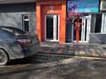 3-бөлмелі пәтер · 78.5 м² · 11/11 қабат, мкр Аксай-1, Райымбека 522/1 — Пр.Райымбека/Момышулы, бағасы: 48.8 млн ₸ в Алматы, Ауэзовский р-н — фото 2