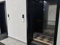 3-бөлмелі пәтер · 78.5 м² · 11/11 қабат, мкр Аксай-1, Райымбека 522/1 — Пр.Райымбека/Момышулы, бағасы: 48.8 млн ₸ в Алматы, Ауэзовский р-н — фото 21