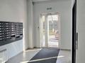 3-бөлмелі пәтер · 78.5 м² · 11/11 қабат, мкр Аксай-1, Райымбека 522/1 — Пр.Райымбека/Момышулы, бағасы: 48.8 млн ₸ в Алматы, Ауэзовский р-н — фото 27