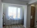 3-бөлмелі пәтер · 78.5 м² · 11/11 қабат, мкр Аксай-1, Райымбека 522/1 — Пр.Райымбека/Момышулы, бағасы: 48.8 млн ₸ в Алматы, Ауэзовский р-н — фото 8