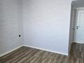 3-бөлмелі пәтер · 78.5 м² · 11/11 қабат, мкр Аксай-1, Райымбека 522/1 — Пр.Райымбека/Момышулы, бағасы: 48.8 млн ₸ в Алматы, Ауэзовский р-н — фото 9