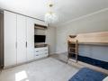 1-комнатная квартира · 37.6 м² · 7/12 этаж, Култегин 5 за 23.5 млн ₸ в Астане, Нура р-н — фото 5