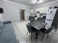 2-комнатная квартира · 44 м² · 3/5 этаж, Мкр. Лесная Поляна 22 за 170 000 ₸ в Акмолинской обл.