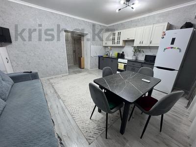 2-комнатная квартира · 44 м² · 3/5 этаж, Мкр. Лесная Поляна 22 за 170 000 ₸ в Акмолинской обл.