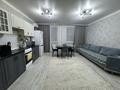 2-комнатная квартира · 44 м² · 3/5 этаж, Мкр. Лесная Поляна 22 за 170 000 ₸ в Акмолинской обл. — фото 2