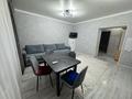 2-комнатная квартира · 44 м² · 3/5 этаж, Мкр. Лесная Поляна 22 за 170 000 ₸ в Акмолинской обл. — фото 3