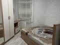 2-комнатная квартира · 44 м² · 3/5 этаж, Мкр. Лесная Поляна 22 за 170 000 ₸ в Акмолинской обл. — фото 4