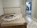 2-комнатная квартира · 44 м² · 3/5 этаж, Мкр. Лесная Поляна 22 за 170 000 ₸ в Акмолинской обл. — фото 5