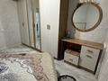 2-комнатная квартира · 44 м² · 3/5 этаж, Мкр. Лесная Поляна 22 за 170 000 ₸ в Акмолинской обл. — фото 6