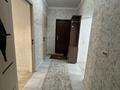 2-комнатная квартира · 44 м² · 3/5 этаж, Мкр. Лесная Поляна 22 за 170 000 ₸ в Акмолинской обл. — фото 7
