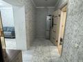 2-комнатная квартира · 44 м² · 3/5 этаж, Мкр. Лесная Поляна 22 за 170 000 ₸ в Акмолинской обл. — фото 8