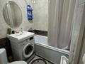 2-комнатная квартира · 44 м² · 3/5 этаж, Мкр. Лесная Поляна 22 за 170 000 ₸ в Акмолинской обл. — фото 9