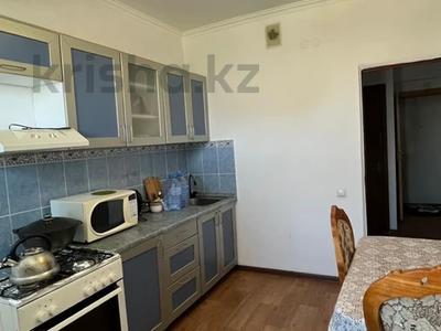 Продажа квартир в Жетысу обл.: 2-комнатная квартира · 62 м² · 4/5 этаж, Каратал за 22.5 млн 〒 2-комнатная квартира · 62 м² · 4/5 этаж, Каратал за 22.5 млн 〒 в Талдыкоргане