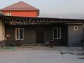 Отдельный дом · 5 комнат · 230 м² · 12 сот., Алпамыс батыра 485а — Напротив новой школы на Алатауской трассе за 105 млн 〒 в Туздыбастау (Калинино) — фото 6