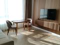 2-комнатная квартира · 37 м² · 5/9 этаж, ​Улица Байтурсынулы, 32 32 за 250 000 ₸ в Астане, Сарайшык р-н