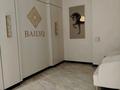 2-комнатная квартира · 37 м² · 5/9 этаж, ​Улица Байтурсынулы, 32 32 за 250 000 ₸ в Астане, Сарайшык р-н — фото 11
