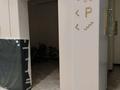 2-комнатная квартира · 37 м² · 5/9 этаж, ​Улица Байтурсынулы, 32 32 за 250 000 ₸ в Астане, Сарайшык р-н — фото 12