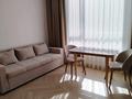 2-комнатная квартира · 37 м² · 5/9 этаж, ​Улица Байтурсынулы, 32 32 за 250 000 ₸ в Астане, Сарайшык р-н — фото 2