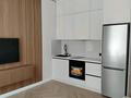 2-комнатная квартира · 37 м² · 5/9 этаж, ​Улица Байтурсынулы, 32 32 за 250 000 ₸ в Астане, Сарайшык р-н — фото 3