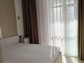 2-комнатная квартира · 37 м² · 5/9 этаж, ​Улица Байтурсынулы, 32 32 за 250 000 ₸ в Астане, Сарайшык р-н — фото 4