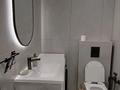 2-комнатная квартира · 37 м² · 5/9 этаж, ​Улица Байтурсынулы, 32 32 за 250 000 ₸ в Астане, Сарайшык р-н — фото 6