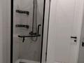 2-комнатная квартира · 37 м² · 5/9 этаж, ​Улица Байтурсынулы, 32 32 за 250 000 ₸ в Астане, Сарайшык р-н — фото 7