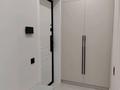 2-комнатная квартира · 37 м² · 5/9 этаж, ​Улица Байтурсынулы, 32 32 за 250 000 ₸ в Астане, Сарайшык р-н — фото 9