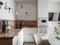 2-комнатная квартира · 60 м² · 9/10 этаж, Бокейхана 24 — Триумфальная Арка за 13 000 ₸ в Астане, Есильский р-н — фото 5