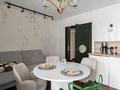 2-комнатная квартира · 60 м² · 9/10 этаж, Бокейхана 24 — Триумфальная Арка за 13 000 ₸ в Астане, Есильский р-н — фото 6