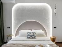 2-комнатная квартира · 60 м² · 9/10 этаж, Бокейхана 24 — Триумфальная Арка за 13 000 〒 в Астане, Есильский р-н