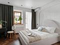 2-комнатная квартира · 60 м² · 9/10 этаж, Бокейхана 24 — Триумфальная Арка за 13 000 ₸ в Астане, Есильский р-н — фото 2
