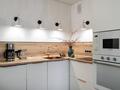 2-комнатная квартира · 60 м² · 9/10 этаж, Бокейхана 24 — Триумфальная Арка за 13 000 ₸ в Астане, Есильский р-н — фото 7
